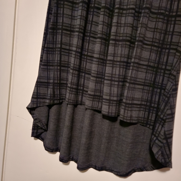 Neiman Marcus Dress - Picture 3 of 5